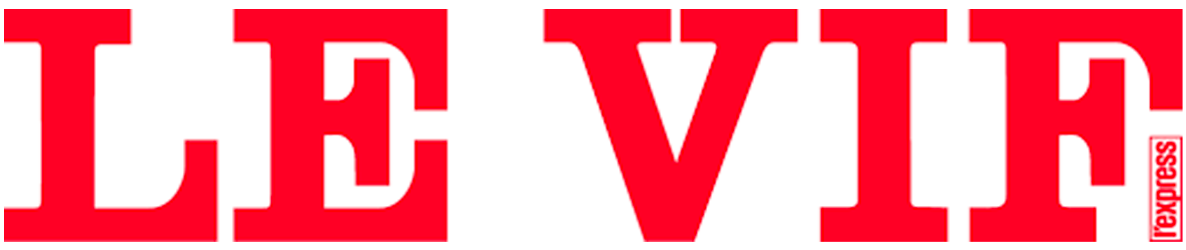 Le Vif logo